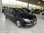 Peugeot 308 1.2 VTi Active