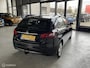 Peugeot 308 1.2 VTi Active