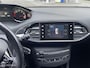 Peugeot 308 1.2 VTi Active