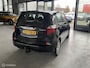Toyota Verso-S 1.3 VVT-i Comfort