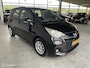 Toyota Verso-S 1.3 VVT-i Comfort