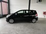 Toyota Verso-S 1.3 VVT-i Comfort