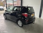 Toyota Verso-S 1.3 VVT-i Comfort