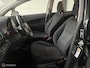 Toyota Verso-S 1.3 VVT-i Comfort