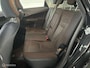 Toyota Verso-S 1.3 VVT-i Comfort