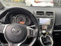 Toyota Verso-S 1.3 VVT-i Comfort