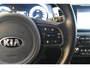 Kia Niro 1.6 GDi Hybrid 141pk DCT6 ExecutiveLine