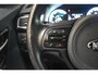 Kia Niro 1.6 GDi Hybrid 141pk DCT6 ExecutiveLine