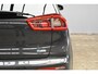 Kia Niro 1.6 GDi Hybrid 141pk DCT6 ExecutiveLine