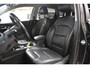 Kia Niro 1.6 GDi Hybrid 141pk DCT6 ExecutiveLine