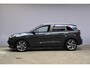 Kia Niro 1.6 GDi Hybrid 141pk DCT6 ExecutiveLine