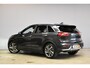 Kia Niro 1.6 GDi Hybrid 141pk DCT6 ExecutiveLine