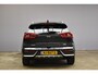 Kia Niro 1.6 GDi Hybrid 141pk DCT6 ExecutiveLine