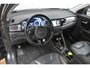 Kia Niro 1.6 GDi Hybrid 141pk DCT6 ExecutiveLine