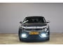 Kia Niro 1.6 GDi Hybrid 141pk DCT6 ExecutiveLine