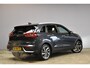 Kia Niro 1.6 GDi Hybrid 141pk DCT6 ExecutiveLine