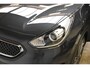 Kia Niro 1.6 GDi Hybrid 141pk DCT6 ExecutiveLine