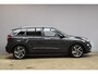 Kia Niro 1.6 GDi Hybrid 141pk DCT6 ExecutiveLine