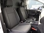 Volkswagen Caddy Cargo 2.0 TDI 75PK Economy Business | Airco | Cruise Control | Trekhaak | Betimmering | Navi via app-connect |