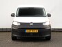 Volkswagen Caddy Cargo 2.0 TDI 75PK Economy Business | Airco | Cruise Control | Trekhaak | Betimmering | Navi via app-connect |