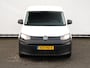 Volkswagen Caddy Cargo 2.0 TDI 75PK Economy Business | Airco | Cruise Control | Trekhaak | Betimmering | Navi via app-connect |