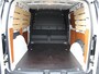Volkswagen Caddy Cargo 2.0 TDI 75PK Economy Business | Airco | Cruise Control | Trekhaak | Betimmering | Navi via app-connect |