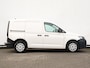 Volkswagen Caddy Cargo 2.0 TDI 75PK Economy Business | Airco | Cruise Control | Trekhaak | Betimmering | Navi via app-connect |