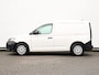 Volkswagen Caddy Cargo 2.0 TDI 75PK Economy Business | Airco | Cruise Control | Trekhaak | Betimmering | Navi via app-connect |
