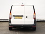 Volkswagen Caddy Cargo 2.0 TDI 75PK Economy Business | Airco | Cruise Control | Trekhaak | Betimmering | Navi via app-connect |