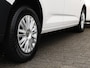 Volkswagen Caddy Cargo 2.0 TDI 75PK Economy Business | Airco | Cruise Control | Trekhaak | Betimmering | Navi via app-connect |