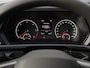 Volkswagen Caddy Cargo 2.0 TDI 75PK Economy Business | Airco | Cruise Control | Trekhaak | Betimmering | Navi via app-connect |