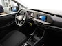 Volkswagen Caddy Cargo 2.0 TDI 75PK Economy Business | Airco | Cruise Control | Trekhaak | Betimmering | Navi via app-connect |