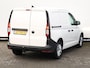 Volkswagen Caddy Cargo 2.0 TDI 75PK Economy Business | Airco | Cruise Control | Trekhaak | Betimmering | Navi via app-connect |