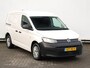 Volkswagen Caddy Cargo 2.0 TDI 75PK Economy Business | Airco | Cruise Control | Trekhaak | Betimmering | Navi via app-connect |