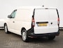 Volkswagen Caddy Cargo 2.0 TDI 75PK Economy Business | Airco | Cruise Control | Trekhaak | Betimmering | Navi via app-connect |