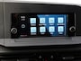Volkswagen Caddy Cargo 2.0 TDI 75PK Economy Business | Airco | Cruise Control | Trekhaak | Betimmering | Navi via app-connect |