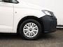 Volkswagen Caddy Cargo 2.0 TDI 75PK Economy Business | Airco | Cruise Control | Trekhaak | Betimmering | Navi via app-connect |