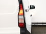 Volkswagen Caddy Cargo 2.0 TDI 75PK Economy Business | Airco | Cruise Control | Trekhaak | Betimmering | Navi via app-connect |