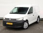Volkswagen Caddy Cargo 2.0 TDI 75PK Economy Business | Airco | Cruise Control | Trekhaak | Betimmering | Navi via app-connect |