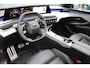 Peugeot 3008 1.2 Hybrid 136 GT | Automaat | Navigatie | Camera | Panorama/schuifdak | Lederen bekleding | 25.000km |