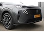 Peugeot 3008 1.2 Hybrid 136 GT | Automaat | Navigatie | Camera | Panorama/schuifdak | Lederen bekleding | 25.000km |