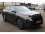Peugeot 3008 1.2 Hybrid 136 GT | Automaat | Navigatie | Camera | Panorama/schuifdak | Lederen bekleding | 25.000km |