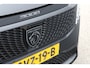 Peugeot 3008 1.2 Hybrid 136 GT | Automaat | Navigatie | Camera | Panorama/schuifdak | Lederen bekleding | 25.000km |