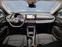 Fiat 600 1.2 Hybrid Turbo Charged 100pk Automaat Urban DEMO DEAL| Cruise Control | Carplay | Parkeersensoren | Camera