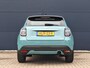 Fiat 600 1.2 Hybrid Turbo Charged 100pk Automaat Urban DEMO DEAL| Cruise Control | Carplay | Parkeersensoren | Camera