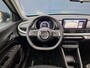 Fiat 600 1.2 Hybrid Turbo Charged 100pk Automaat Urban DEMO DEAL| Cruise Control | Carplay | Parkeersensoren | Camera
