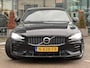 Volvo S60 2.0 B3 R-Design Clima Cruise Navi Leder Dealer LED NAP