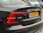 Volvo S60 2.0 B3 R-Design Clima Cruise Navi Leder Dealer LED NAP