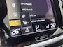 Volvo S60 2.0 B3 R-Design Clima Cruise Navi Leder Dealer LED NAP