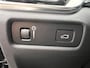 Volvo S60 2.0 B3 R-Design Clima Cruise Navi Leder Dealer LED NAP